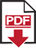 Download Catalog